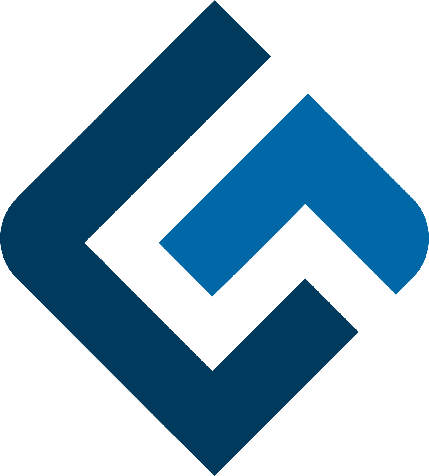 Superior Group of Companies Logo