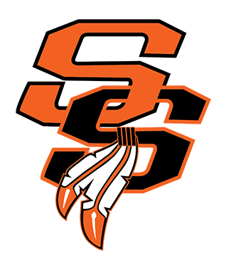 Seminole High School Logo