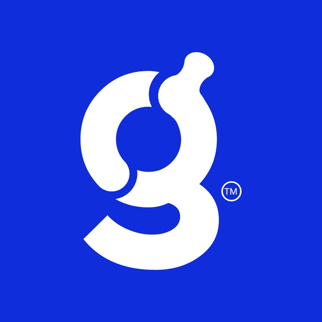 The Office Gurus Logo